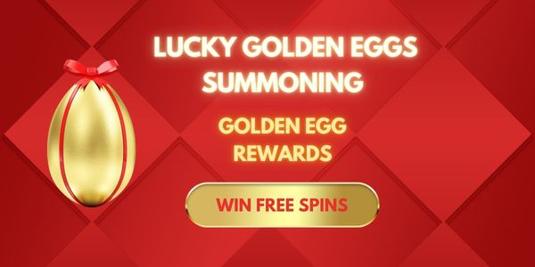 PHPGames Casino Promotion