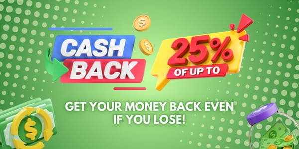 PHPGames VIP Casino Rewards